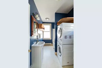 197 E. Main #1 & 2, Gloucester, MA 01930 - Photo 28