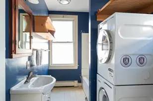 197 E Main, Gloucester, MA 01930 - Photo 28