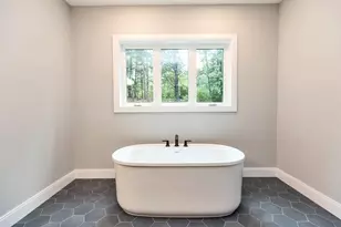 17-4-28 Boiling Kettle Way, Bedford, NH 03110 - Photo 28