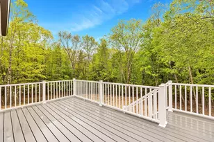 17-4-28 Boiling Kettle Way, Bedford, NH 03110 - Photo 42