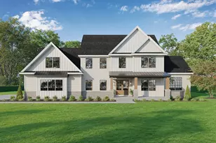 17-4-28 Boiling Kettle Way, Bedford, NH 03110 - Photo 1