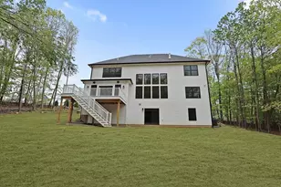 17-4-28 Boiling Kettle Way, Bedford, NH 03110 - Photo 40