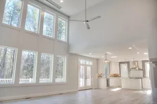 17-4-28 Boiling Kettle Way, Bedford, NH 03110 - Photo 12