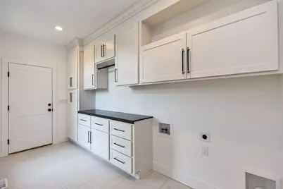 17-4-28 Boiling Kettle Way, Bedford, NH 03110 - Photo 36