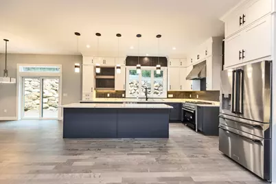 17-4-28 Boiling Kettle Way, Bedford, NH 03110 - Photo 14