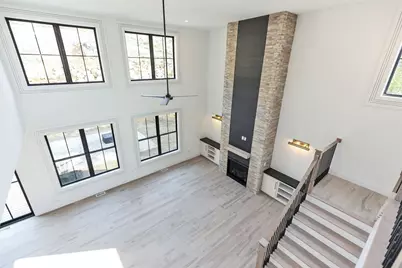 17-4-28 Boiling Kettle Way, Bedford, NH 03110 - Photo 20