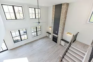 17-4-28 Boiling Kettle Way, Bedford, NH 03110 - Photo 20