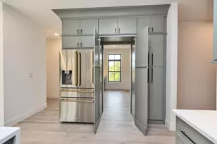 17-4-28 Boiling Kettle Way, Bedford, NH 03110 - Photo 10