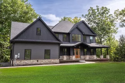 17-4-28 Boiling Kettle Way, Bedford, NH 03110 - Photo 4