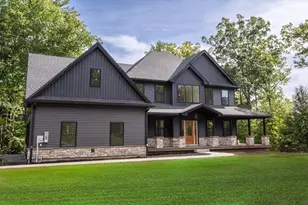 17-4-28 Boiling Kettle Way, Bedford, NH 03110 - Photo 4