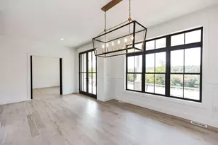 17-4-28 Boiling Kettle Way, Bedford, NH 03110 - Photo 22