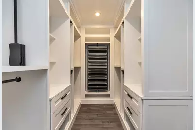 17-4-28 Boiling Kettle Way, Bedford, NH 03110 - Photo 32