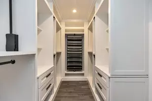 17-4-28 Boiling Kettle Way, Bedford, NH 03110 - Photo 32