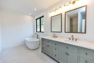 17-4-28 Boiling Kettle Way, Bedford, NH 03110 - Photo 26