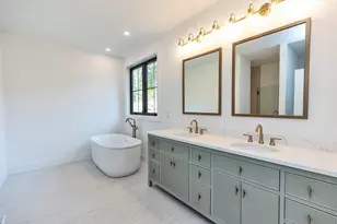 17-4-28 Boiling Kettle Way, Bedford, NH 03110 - Photo 26