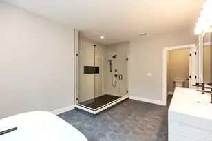 17-4-28 Boiling Kettle Way, Bedford, NH 03110 - Photo 24