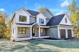 17-4-28 Boiling Kettle Way, Bedford, NH 03110 - Photo 8