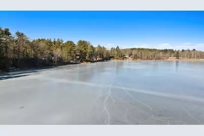 1 Lane 22, Brookfield, MA 01506 - Photo 24