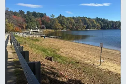 1 Lane 22, Brookfield, MA 01506 - Photo 20