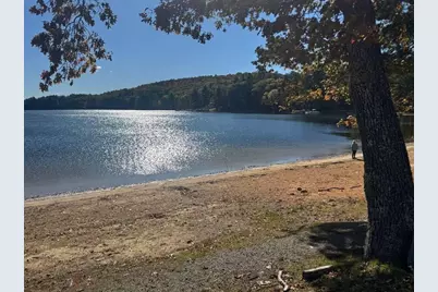 1 Lane 22, Brookfield, MA 01506 - Photo 22