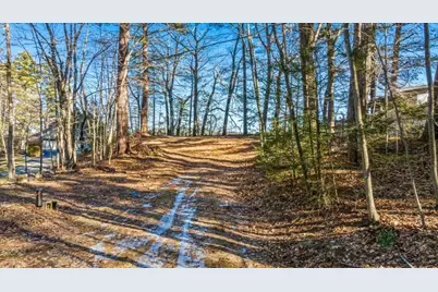 1 Lane 22, Brookfield, MA 01506 - Photo 1