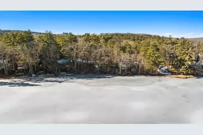 1 Lane 22, Brookfield, MA 01506 - Photo 14