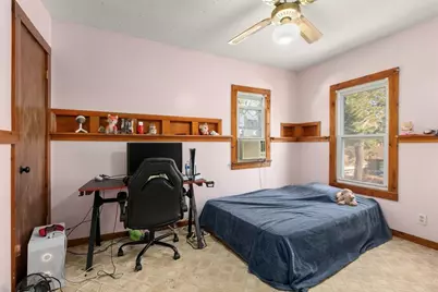 8 Wilmont St, Springfield, MA 01108 - Photo 20