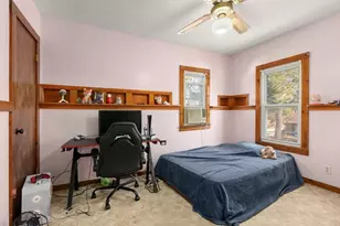 8 Wilmont St, Springfield, MA 01108 - Photo 20