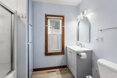 8 Wilmont St, Springfield, MA 01108 - Photo 22