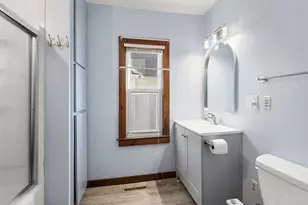 8 Wilmont St, Springfield, MA 01108 - Photo 22