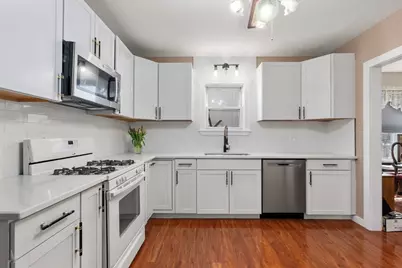 8 Wilmont St, Springfield, MA 01108 - Photo 12