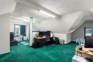 8 Wilmont St, Springfield, MA 01108 - Photo 24