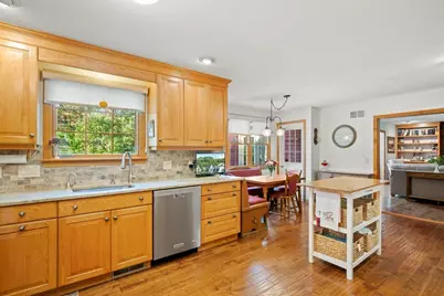 562 South Street, Shrewsbury, MA 01545 - Photo 16