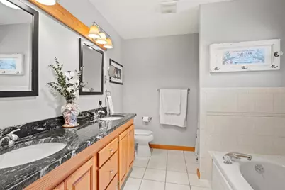 562 South Street, Shrewsbury, MA 01545 - Photo 22