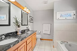 562 South St, Shrewsbury, MA 01545 - Photo 22