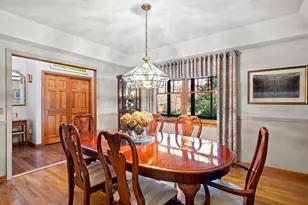 562 South St, Shrewsbury, MA 01545 - Photo 6