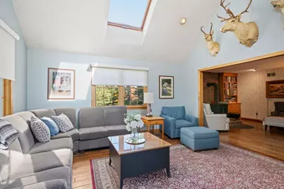 562 South Street, Shrewsbury, MA 01545 - Photo 12