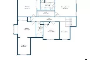 562 South St, Shrewsbury, MA 01545 - Photo 40