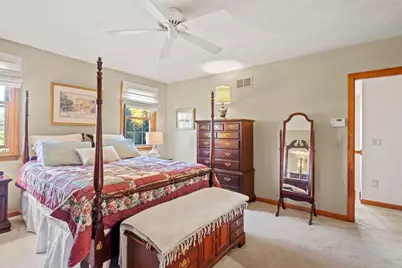 562 South Street, Shrewsbury, MA 01545 - Photo 20