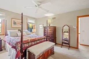 562 South St, Shrewsbury, MA 01545 - Photo 20