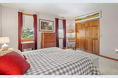 562 South Street, Shrewsbury, MA 01545 - Photo 28