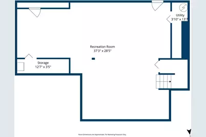 562 South Street, Shrewsbury, MA 01545 - Photo 38