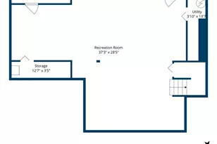 562 South St, Shrewsbury, MA 01545 - Photo 38