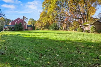 562 South Street, Shrewsbury, MA 01545 - Photo 34