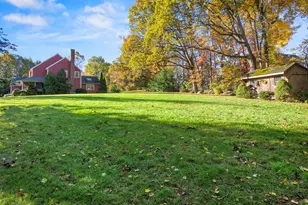 562 South St, Shrewsbury, MA 01545 - Photo 34