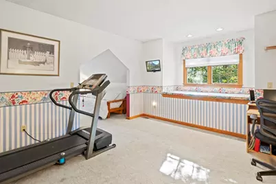 562 South Street, Shrewsbury, MA 01545 - Photo 26