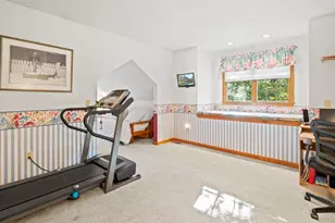 562 South St, Shrewsbury, MA 01545 - Photo 26