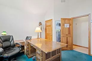 562 South St, Shrewsbury, MA 01545 - Photo 24