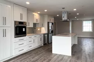 131 Cambridge St, Burlington, MA 01803 - Photo 8