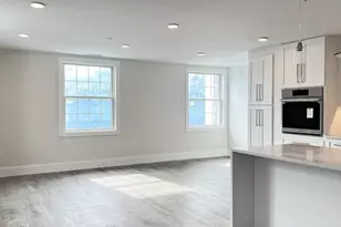 131 Cambridge St, Burlington, MA 01803 - Photo 16